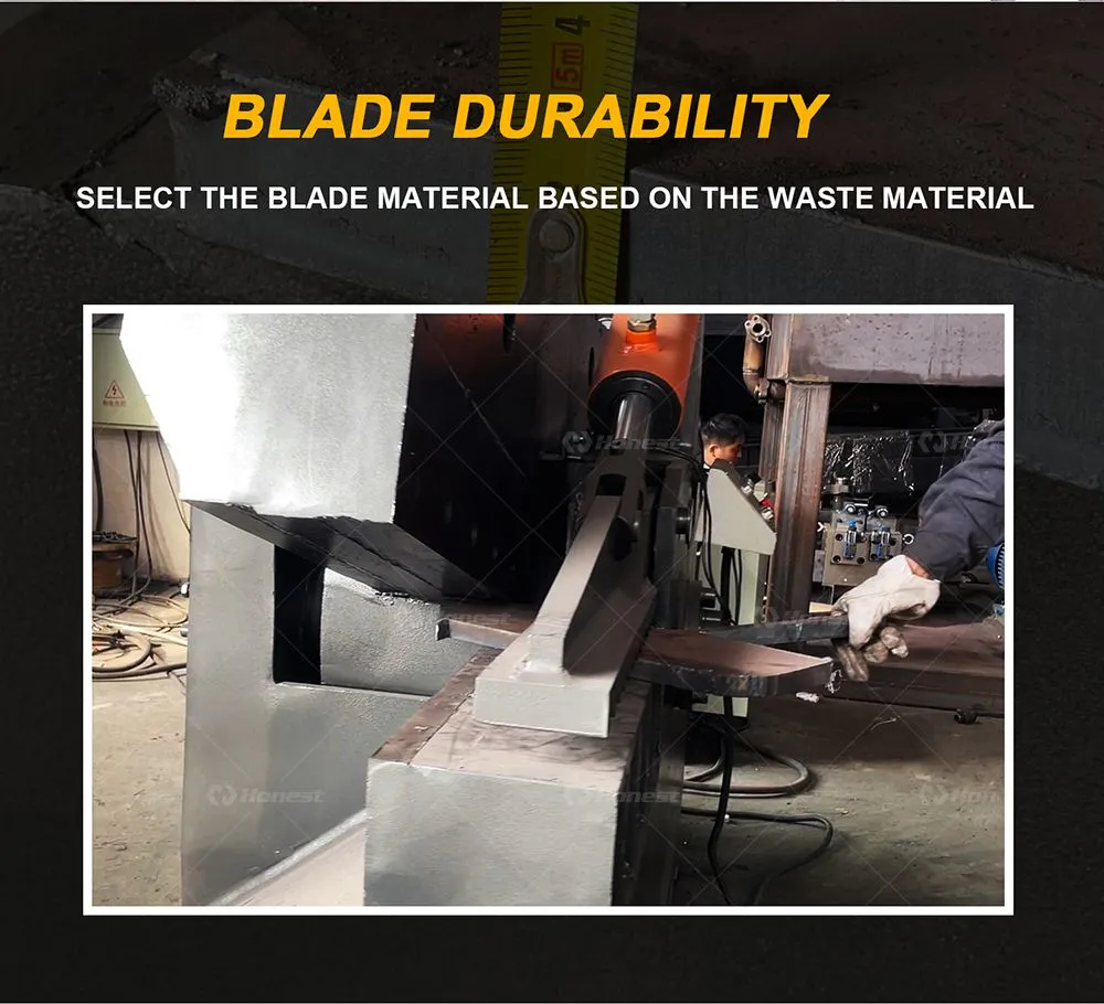 Metal Alligator Shear (5).jpg.webp