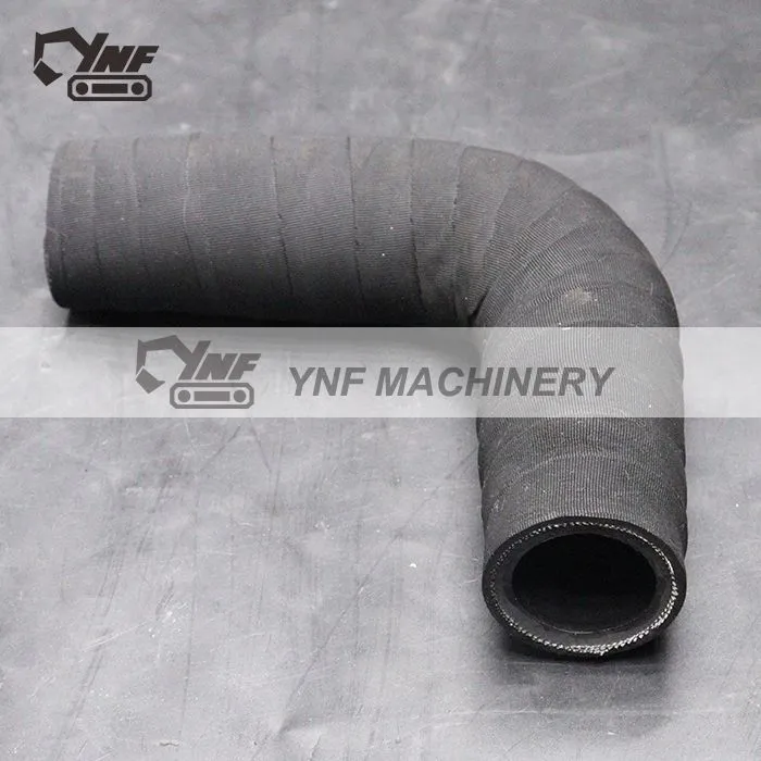 YNF18510 product image 2