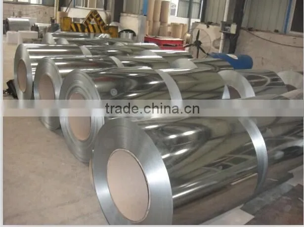 Raw material aluminum circle plates for making cookware