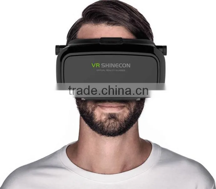 virtual reality glasses samsung vr gear google cardboard