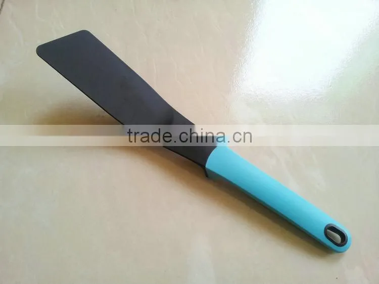 China wholesale websites equipment kitchen from chinese merchandise