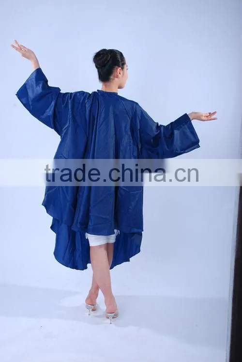 A10232 Hairdressing gowns