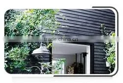 Touch wall clading sandwich panel price