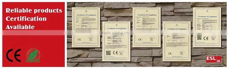 LED Filament A60 4W E27 4W 120Lm/W 360 degree beam angle/led filament bulb