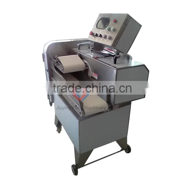 apple cutting machine