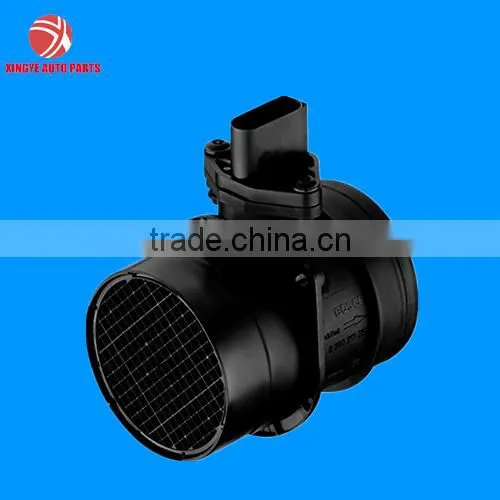 Auto Mass Air Flow Meter OEM# 071906461A / 0280217529
