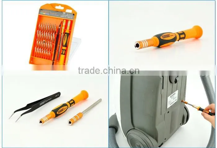Factory Price Repair Precision Tool Kit