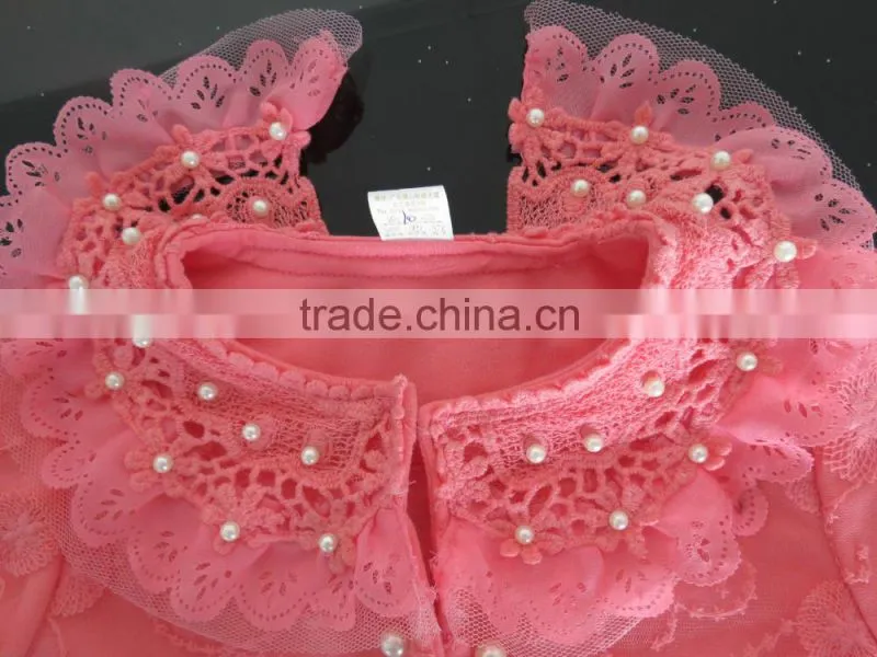New coming Fast Delivery fake pearls in china