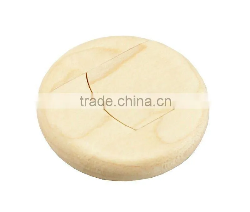 sourcing price wooden usb pen drive with oem logo/full capacity/CE,FCC,ROHS