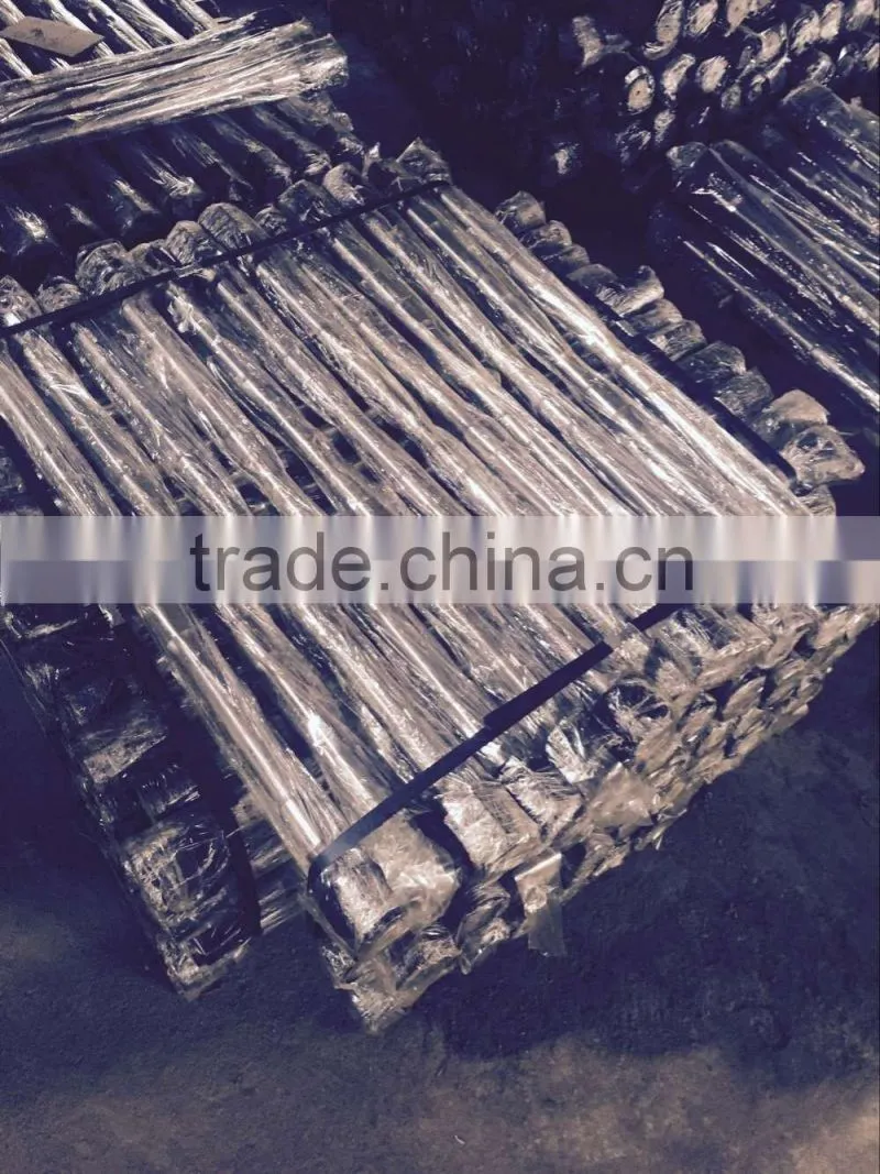 Efficient high quality side bolt and through bolt GENERAL GB300E by China supplier