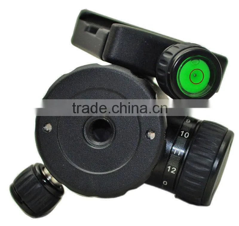 rotate 360 degrees mobile phone ball head ring stent