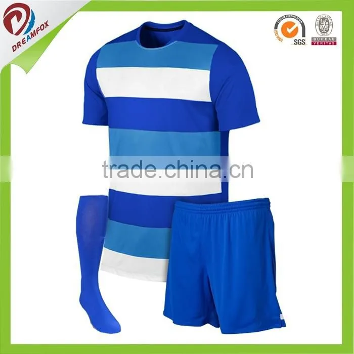 dreamfox sportswear sublimated custom soccer jersey manufacturer from Australia, china sublimation sportswear manufacturer