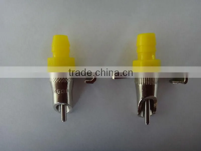 high quality and best price stainless steel ball valve detachable rabbit nipple drinkers