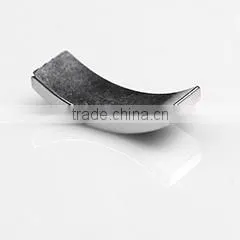 electric motor magnets largest N40 neodymium magnets price