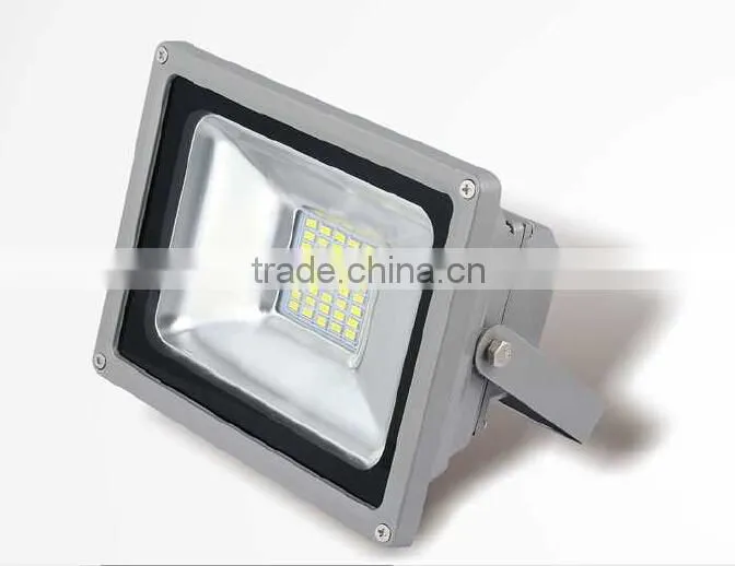 LED FLOOD LIGHT SMD 10W 20 30W 50W SMD5730