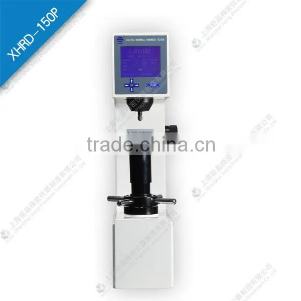 portable hardness testers leeb ultrasonic