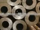 ASTM A210 Seamless Steel Pipe