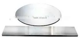 Molybdenum sputtering Target molybdenum target