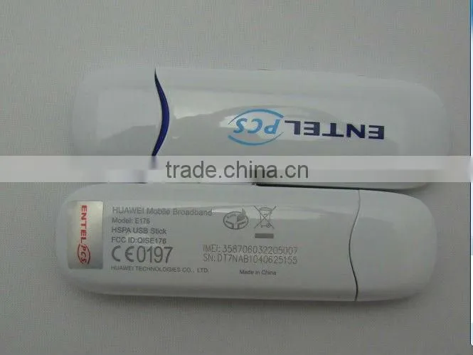 Huawei E176 USB Modem