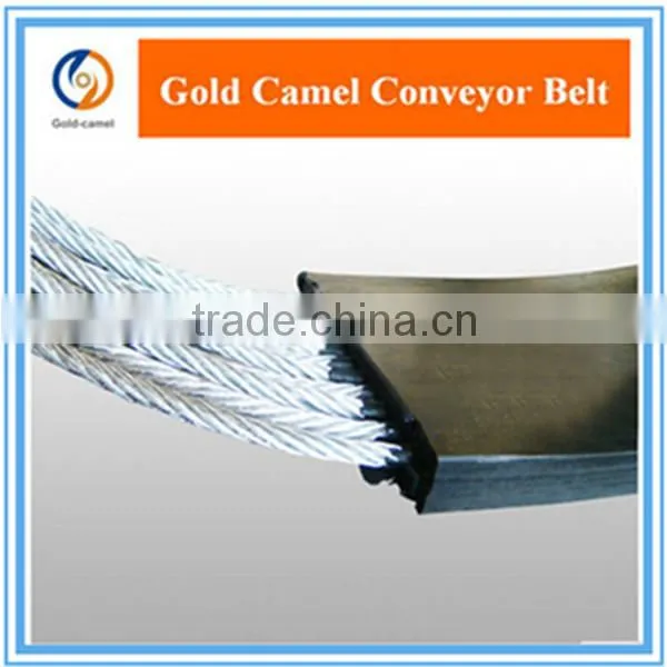 190 Type Plate Belt Fastener