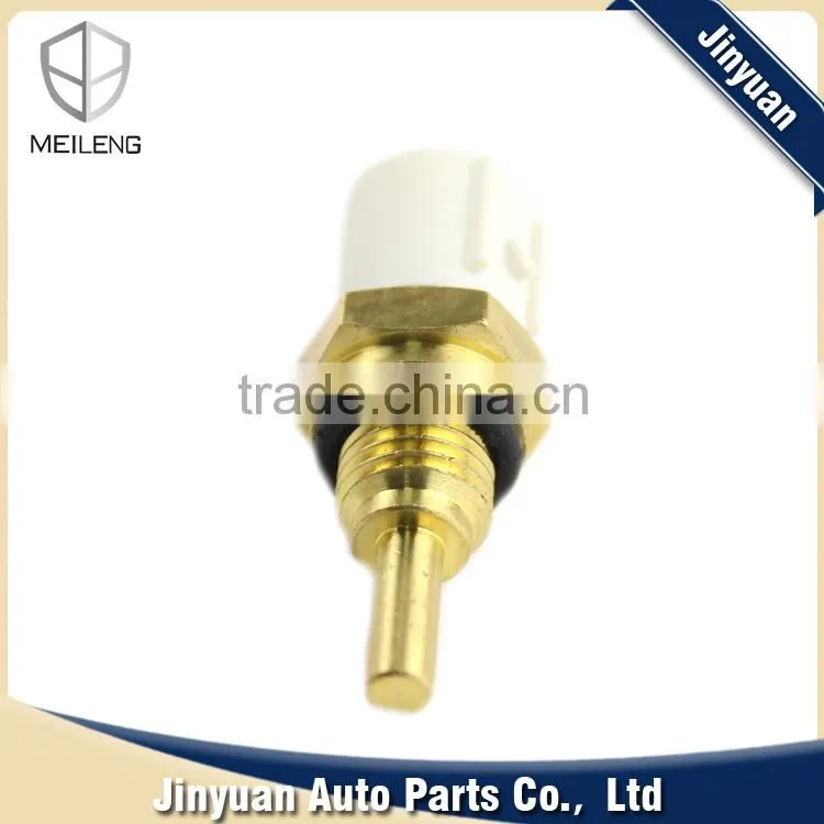 Spare Parts 37870-PK2-005 Water Temp Sensor for Honda Accord 98-02