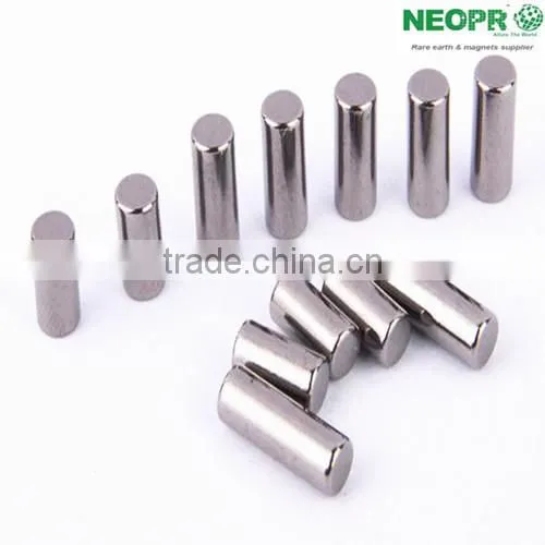 D3x5mm Ndfeb Magnet