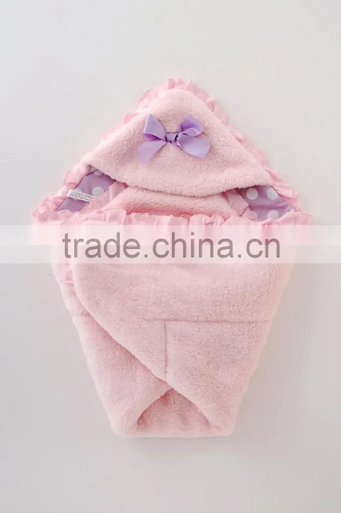 Japanese wholesale high quality new product for baby wrapper for newborn kids wear toddler clothing child dress infant clothes
