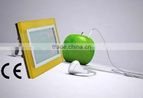 Remote control Touch screen light switch