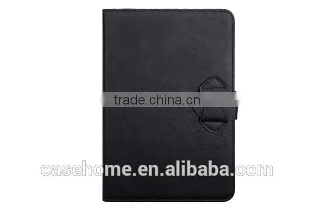Bluetooth Tablet Keyboard Case Universal