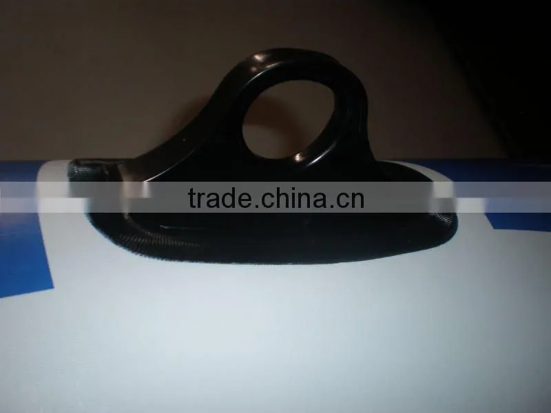 inflatale pvc boat