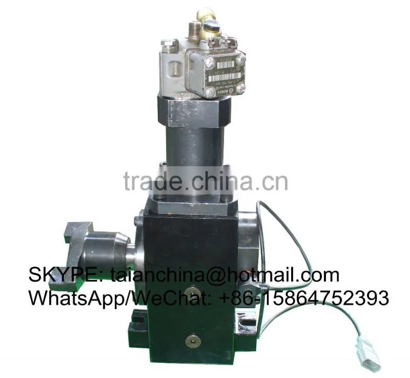 Easy operation EUP EUI Tester / Cam Box ( EUS-F Computer type )