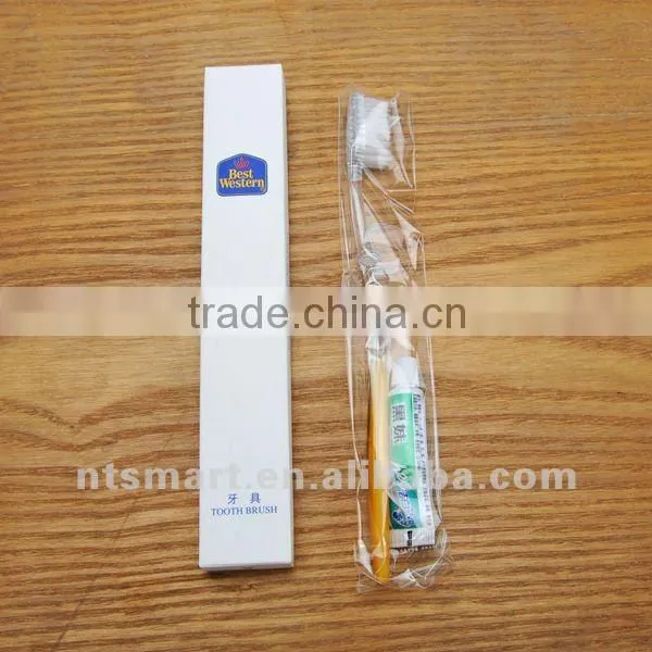 2012 new hotel amenities and hotel products with high quality and OEM