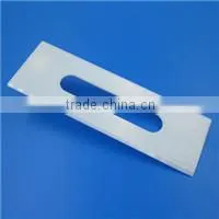 Partially Stabilized ZrO2 Zirconia/Ceramic Capsule Cutter