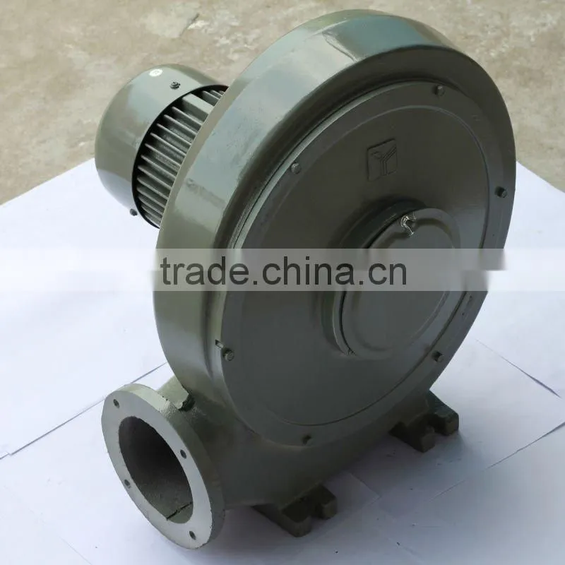 Blower