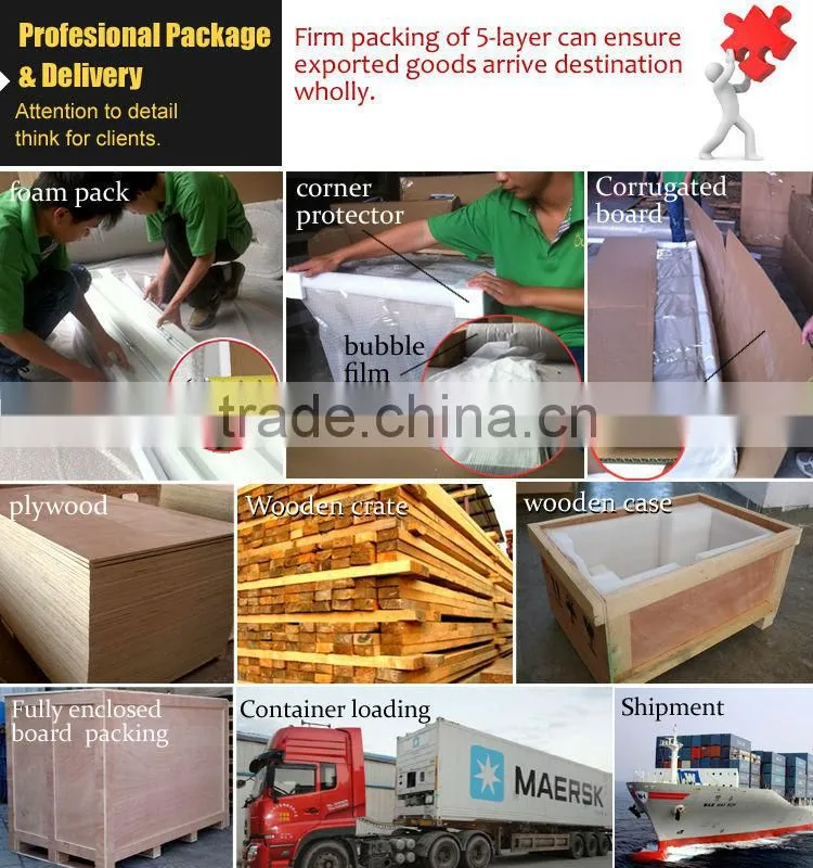 With CE approved underwear clothing store display / model / clothing display rack