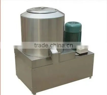 stainless steel corn snacks extruder machine