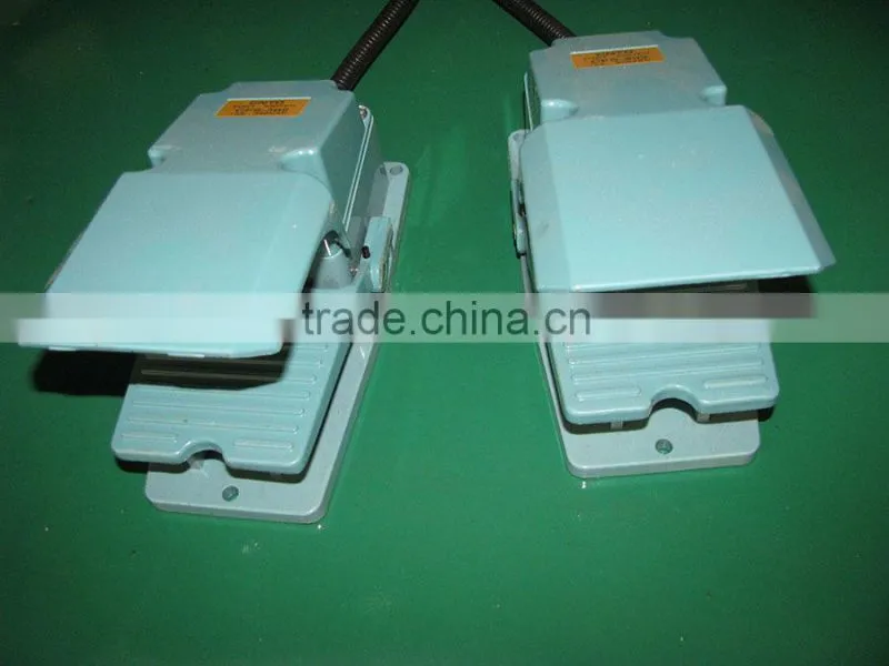 Hot Sale vertical automatic glass sandblasting machine