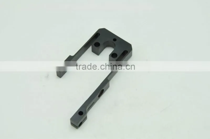73447001 Knife intell yoke Suitable for Cutter S-93-7/S72