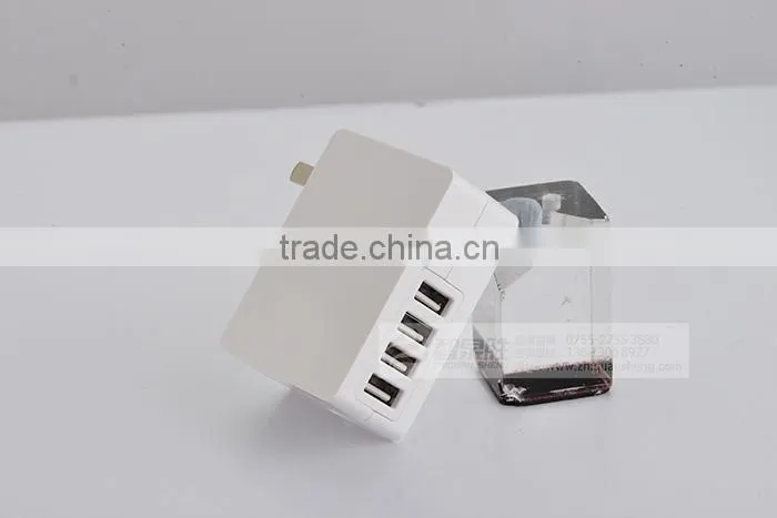 Shenzhen Deep Electronic Co., Ltd. company overview - view 3