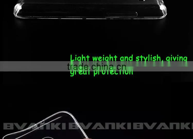 For Samsung Galaxy Core 2 G355H TPU case cover new fashion for samsung galaxy G355h TPU Back Cover Phone Case for Samsung G355h