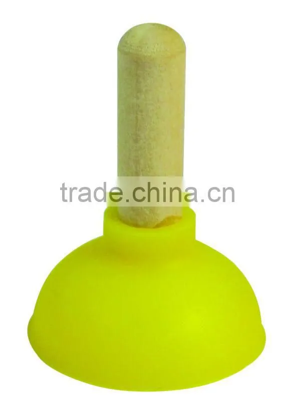 silicone sucker stand for mobile phones holder