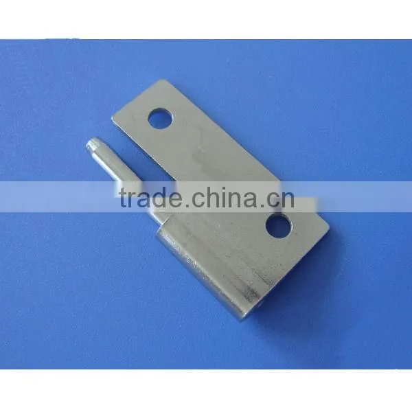 OEM high precision sheet metal stamping part