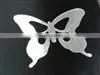 Plexiglass Mirror Sheet