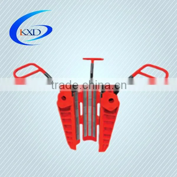 API SD Rotary Slips Made in China