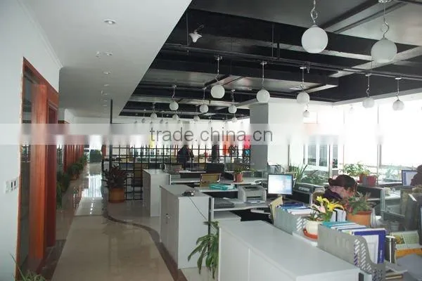 Factory Direct Sell Big Driving Type Hot Solvent Road Marking Equipment
