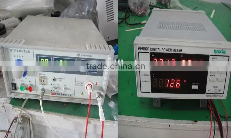 Toroidal transformer/toroidal transformer 12v 300va