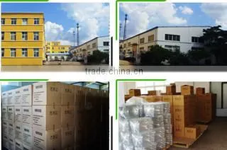Qingdao Fuyouda Industry And Trade Co., Ltd. company overview - view 2
