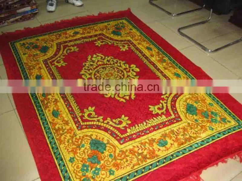wool axminster carpet