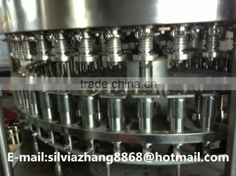 tomato filling automatic paste filling machine
