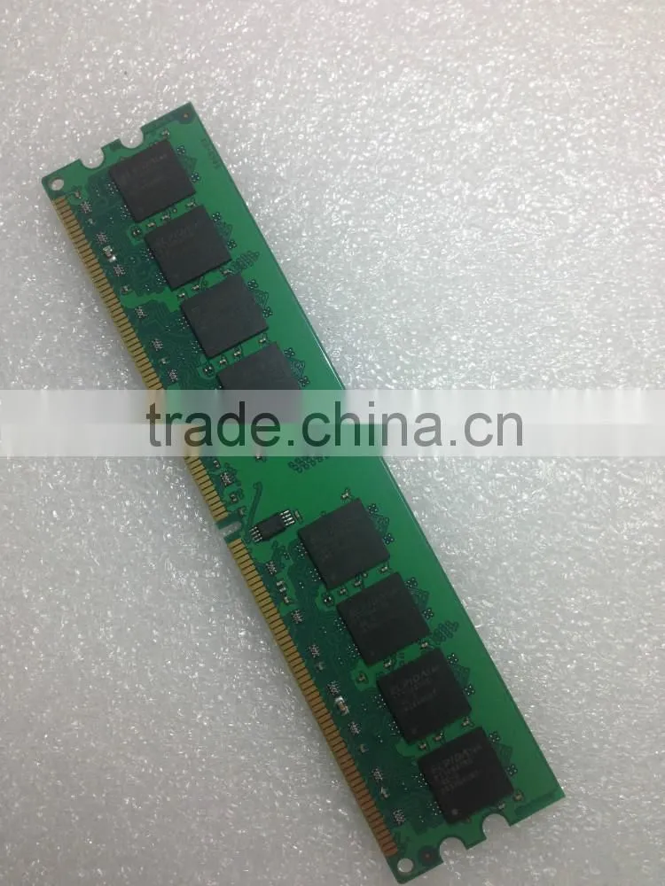 100% working ddr2 1gb ram for sales !!!